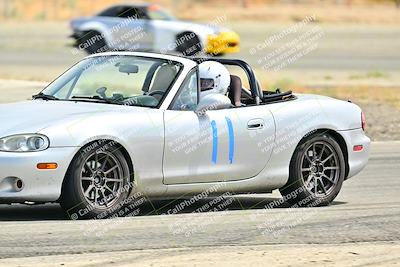 media/May-03-2025-Speed Ventures (Sat) [[ededc6c3fe]]/Blue Group/Session 2 (Grid and Turn 14)/
